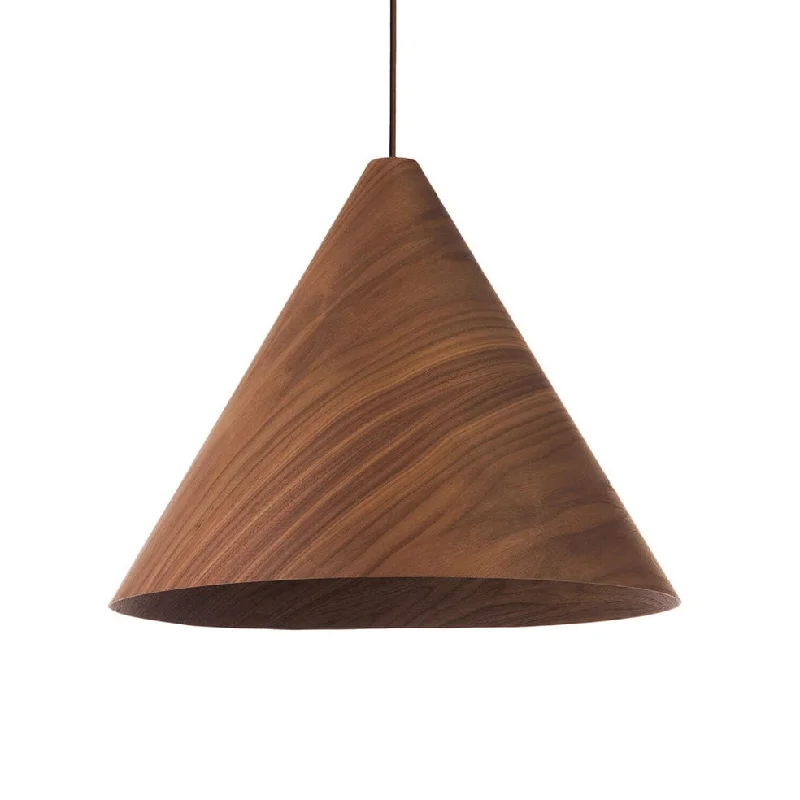 Bohemian Ceiling Lights with Beads, Tassels, and Colorful GlassBohemian Ceiling Lights with Beads, Tassels, and Colorful GlassMina Wood Cone LED Pendant Light Dark Walnut Medium | Large Bohemian Ceiling Lights with Beads, Tassels, and Colorful GlassBohemian Ceiling Lights with Beads, Tassels, and Colorful GlassMina Wood Cone LED Pendant Light Dark Walnut Medium | Large