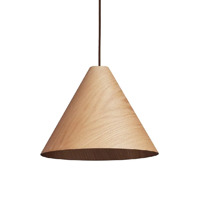 Industrial Style Ceiling Lights with Exposed Bulbs and Metal CagesIndustrial Style Ceiling Lights with Exposed Bulbs and Metal CagesMina Wood Cone LED Pendant Light Oak Wood Medium | Large Industrial Style Ceiling Lights with Exposed Bulbs and Metal CagesIndustrial Style Ceiling Lights with Exposed Bulbs and Metal CagesMina Wood Cone LED Pendant Light Oak Wood Medium | Large