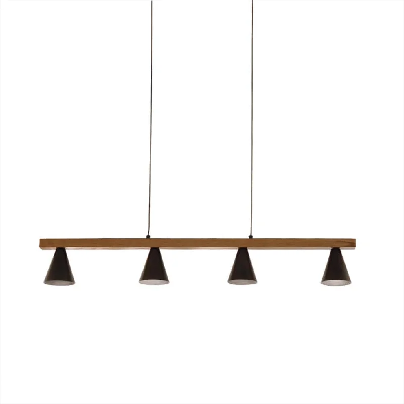 Japanese - Inspired Ceiling Lights with Shoji - Screen - like DiffusersJapanese - Inspired Ceiling Lights with Shoji - Screen - like DiffusersMirai Wood and Metal Pendant Light Japanese - Inspired Ceiling Lights with Shoji - Screen - like DiffusersJapanese - Inspired Ceiling Lights with Shoji - Screen - like DiffusersMirai Wood and Metal Pendant Light