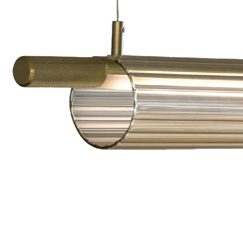 Modern Minimalist Ceiling Lights for Contemporary InteriorsModern Minimalist Ceiling Lights for Contemporary InteriorsMisaki Metal and Glass Pendant Light Gold | Black Modern Minimalist Ceiling Lights for Contemporary InteriorsModern Minimalist Ceiling Lights for Contemporary InteriorsMisaki Metal and Glass Pendant Light Gold | Black