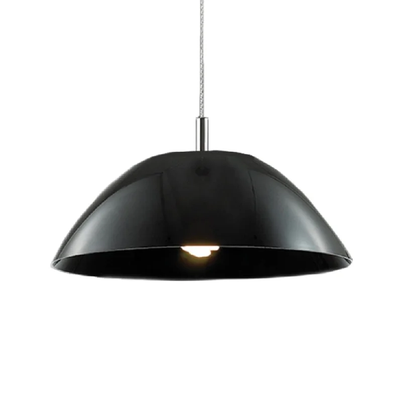 Japanese - Inspired Ceiling Lights with Shoji - Screen - like DiffusersJapanese - Inspired Ceiling Lights with Shoji - Screen - like DiffusersMolten Acrylic Pendant Light Black Japanese - Inspired Ceiling Lights with Shoji - Screen - like DiffusersJapanese - Inspired Ceiling Lights with Shoji - Screen - like DiffusersMolten Acrylic Pendant Light Black