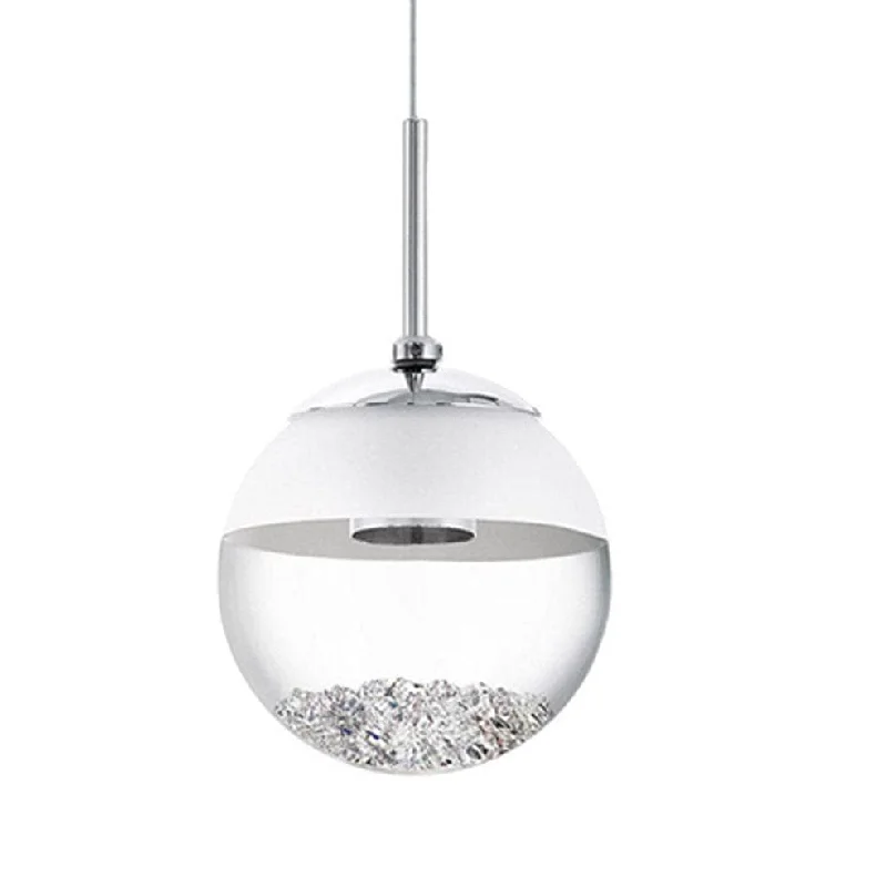 Moroccan Ceiling Lights with Colorful Stained Glass and Geometric CarvingsMoroccan Ceiling Lights with Colorful Stained Glass and Geometric CarvingsMontefio Steel and Glass Pendant Light | Chrome and Clear Moroccan Ceiling Lights with Colorful Stained Glass and Geometric CarvingsMoroccan Ceiling Lights with Colorful Stained Glass and Geometric CarvingsMontefio Steel and Glass Pendant Light | Chrome and Clear