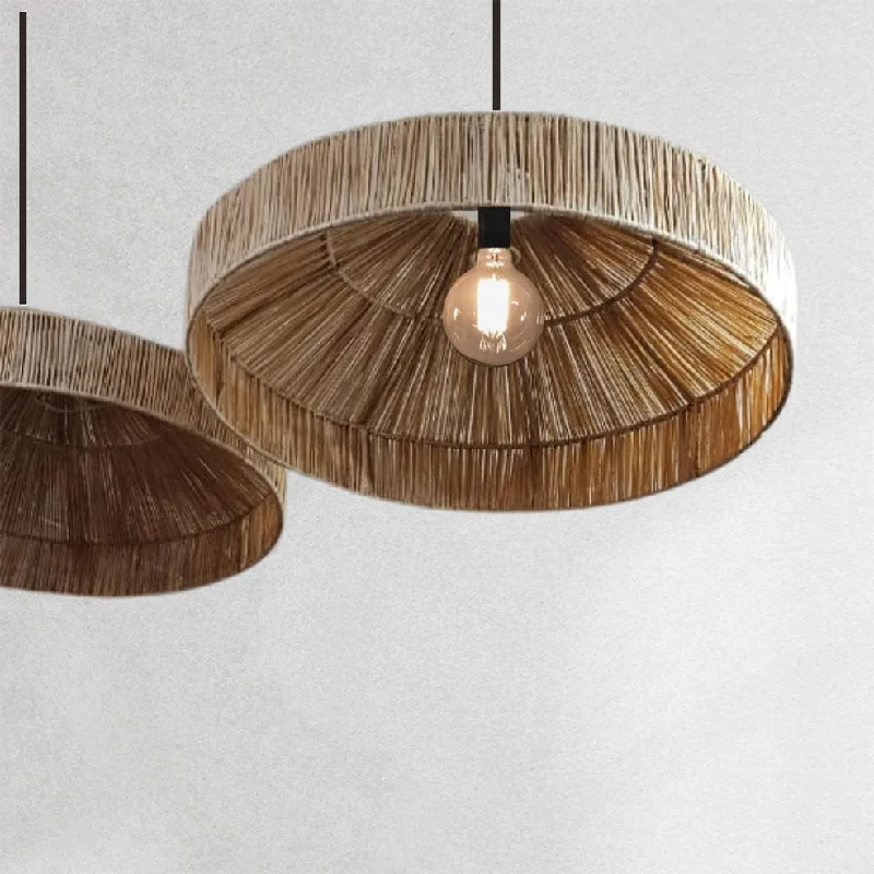 Gothic Ceiling Lights with Dark Metalwork and Pointed ArchesGothic Ceiling Lights with Dark Metalwork and Pointed ArchesMorrocan Raffia Pendant Light Natural Gothic Ceiling Lights with Dark Metalwork and Pointed ArchesGothic Ceiling Lights with Dark Metalwork and Pointed ArchesMorrocan Raffia Pendant Light Natural