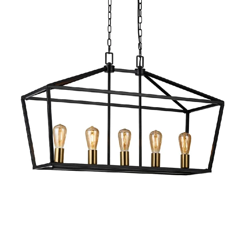 Bohemian Ceiling Lights with Beads, Tassels, and Colorful GlassBohemian Ceiling Lights with Beads, Tassels, and Colorful GlassNaseem Metal Pendant Light Gold | Black Bohemian Ceiling Lights with Beads, Tassels, and Colorful GlassBohemian Ceiling Lights with Beads, Tassels, and Colorful GlassNaseem Metal Pendant Light Gold | Black