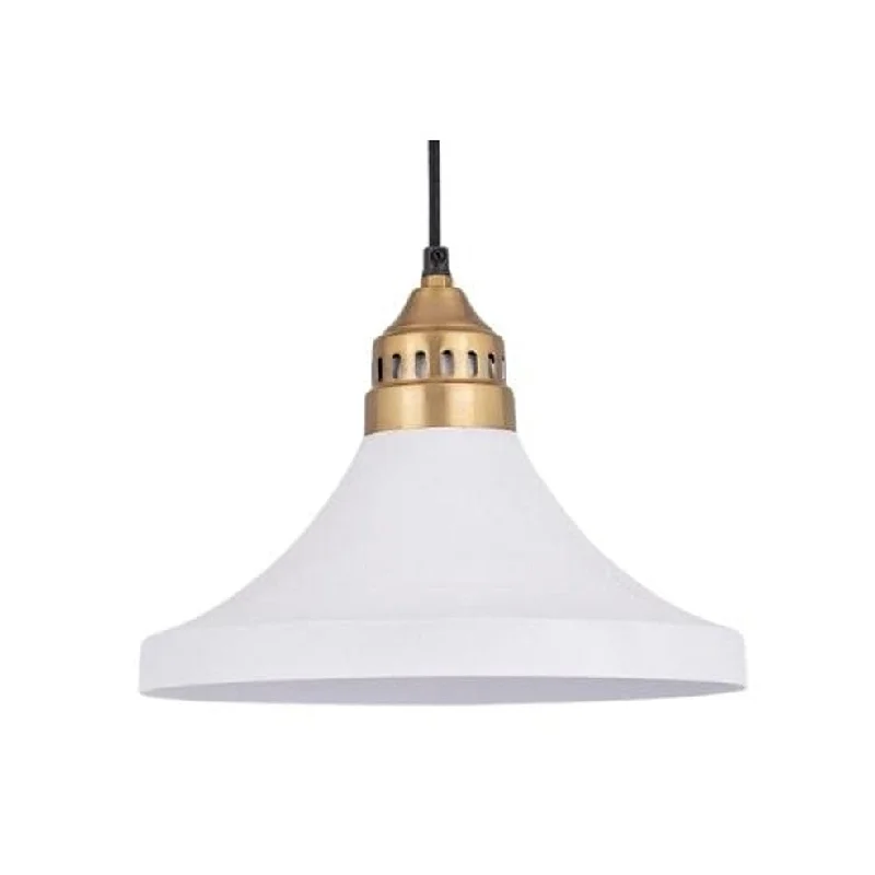 Metal Ceiling Lights in Brass, Copper, Stainless Steel, and IronMetal Ceiling Lights in Brass, Copper, Stainless Steel, and IronNavarro Metal and Wood Pendant Light Metal Ceiling Lights in Brass, Copper, Stainless Steel, and IronMetal Ceiling Lights in Brass, Copper, Stainless Steel, and IronNavarro Metal and Wood Pendant Light
