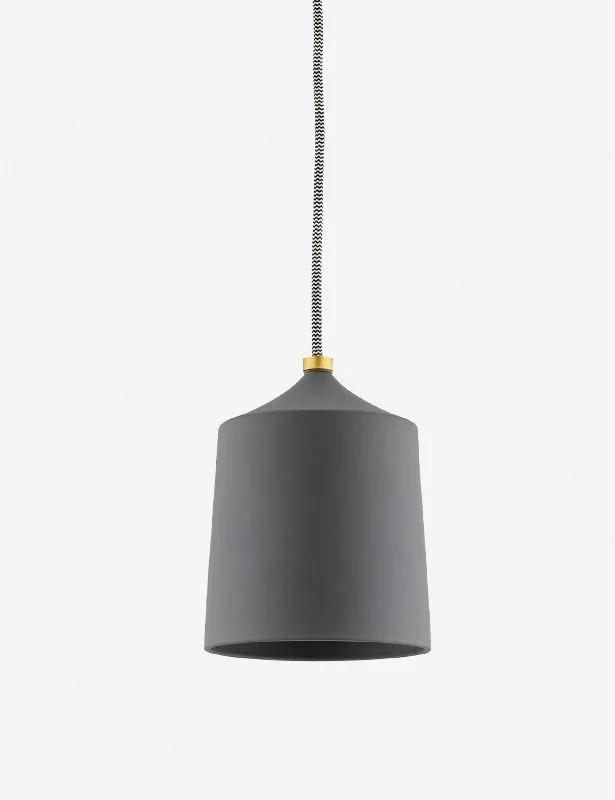 Scandinavian Style Ceiling Lights with Light Wood AccentsScandinavian Style Ceiling Lights with Light Wood AccentsNeda Pendant Light Scandinavian Style Ceiling Lights with Light Wood AccentsScandinavian Style Ceiling Lights with Light Wood AccentsNeda Pendant Light