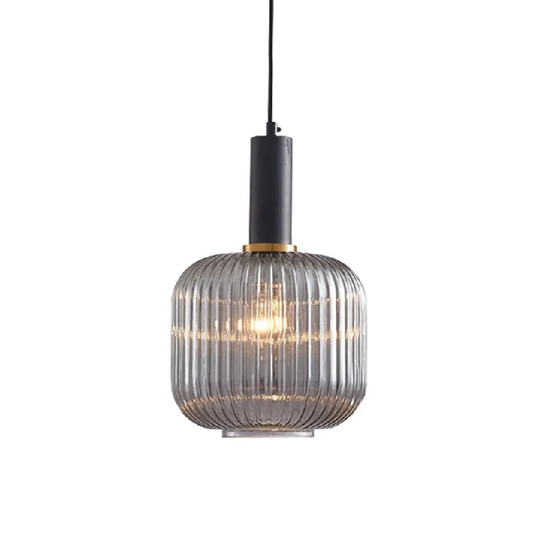 Gothic Ceiling Lights with Dark Metalwork and Pointed ArchesGothic Ceiling Lights with Dark Metalwork and Pointed ArchesNeji Aluminium Pendant Light Black Gothic Ceiling Lights with Dark Metalwork and Pointed ArchesGothic Ceiling Lights with Dark Metalwork and Pointed ArchesNeji Aluminium Pendant Light Black