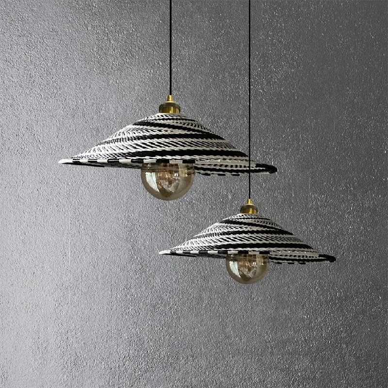 Indian - Themed Ceiling Lights with Intricate Filigree and Mirror WorkIndian - Themed Ceiling Lights with Intricate Filigree and Mirror WorkNgcobo Wire Pendant Light Medium | Large Indian - Themed Ceiling Lights with Intricate Filigree and Mirror WorkIndian - Themed Ceiling Lights with Intricate Filigree and Mirror WorkNgcobo Wire Pendant Light Medium | Large