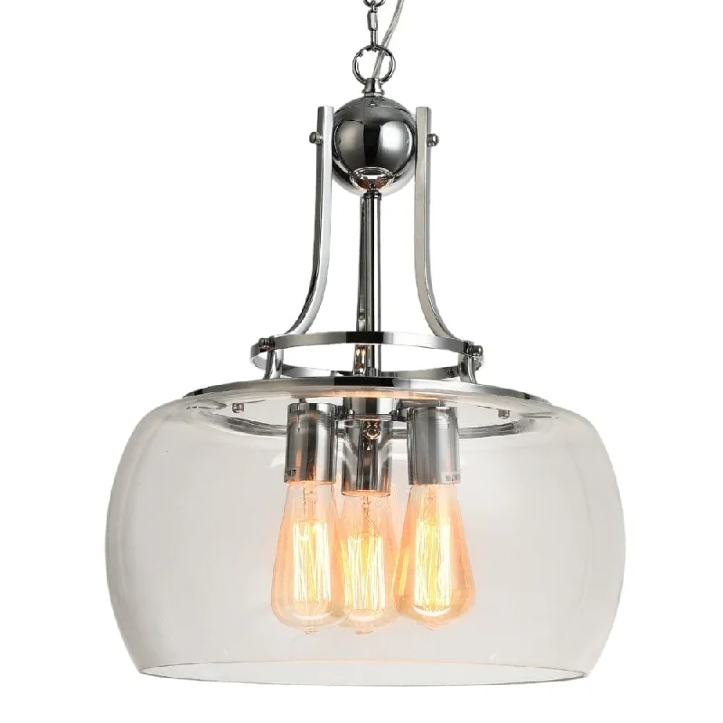 Art Nouveau Ceiling Lights with Organic, Flowing ShapesArt Nouveau Ceiling Lights with Organic, Flowing ShapesNora Metal and Glass Pendant Light Chrome Art Nouveau Ceiling Lights with Organic, Flowing ShapesArt Nouveau Ceiling Lights with Organic, Flowing ShapesNora Metal and Glass Pendant Light Chrome