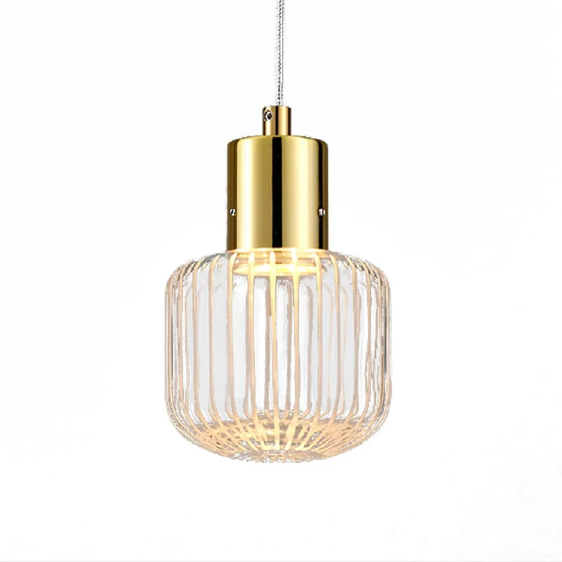 Chinese - Style Ceiling Lights with Red Lantern - Inspired DesignsChinese - Style Ceiling Lights with Red Lantern - Inspired DesignsNova Mini Pendant Light Gold Ribbed Glass Chinese - Style Ceiling Lights with Red Lantern - Inspired DesignsChinese - Style Ceiling Lights with Red Lantern - Inspired DesignsNova Mini Pendant Light Gold Ribbed Glass