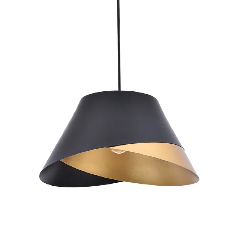 Crystal Ceiling Lights with High - Quality Swarovski CrystalsCrystal Ceiling Lights with High - Quality Swarovski CrystalsNyx Aluminium Pendant Light Black and Gold | 2 Styles Crystal Ceiling Lights with High - Quality Swarovski CrystalsCrystal Ceiling Lights with High - Quality Swarovski CrystalsNyx Aluminium Pendant Light Black and Gold | 2 Styles
