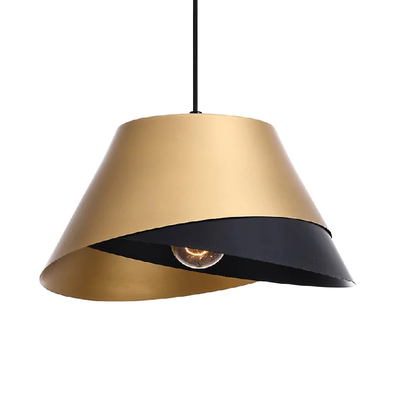 Metal Ceiling Lights in Brass, Copper, Stainless Steel, and IronMetal Ceiling Lights in Brass, Copper, Stainless Steel, and IronNyx Aluminium Pendant Light Gold and Black | 2 Styles Metal Ceiling Lights in Brass, Copper, Stainless Steel, and IronMetal Ceiling Lights in Brass, Copper, Stainless Steel, and IronNyx Aluminium Pendant Light Gold and Black | 2 Styles
