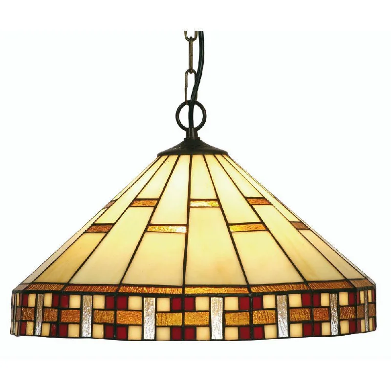 Moroccan Ceiling Lights with Colorful Stained Glass and Geometric CarvingsMoroccan Ceiling Lights with Colorful Stained Glass and Geometric CarvingsAremisa Tiffany Ceiling Light 1 bulb fitting Moroccan Ceiling Lights with Colorful Stained Glass and Geometric CarvingsMoroccan Ceiling Lights with Colorful Stained Glass and Geometric CarvingsAremisa Tiffany Ceiling Light 1 bulb fitting