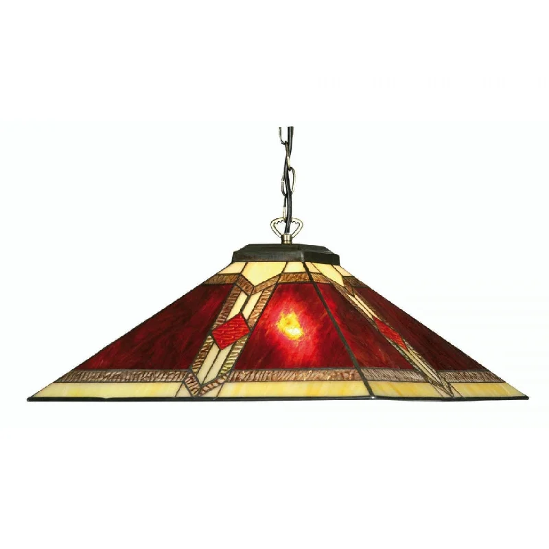 Metal Ceiling Lights in Brass, Copper, Stainless Steel, and IronMetal Ceiling Lights in Brass, Copper, Stainless Steel, and IronAztec Tiffany Ceiling Light - Single Bulb Fitting Metal Ceiling Lights in Brass, Copper, Stainless Steel, and IronMetal Ceiling Lights in Brass, Copper, Stainless Steel, and IronAztec Tiffany Ceiling Light - Single Bulb Fitting