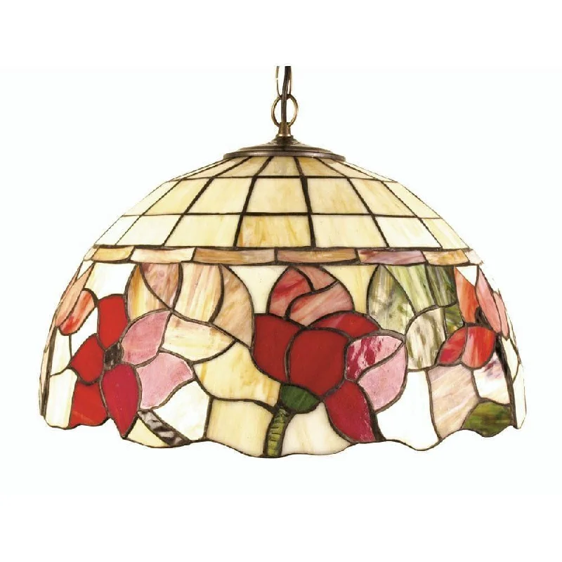 Crystal Ceiling Lights with High - Quality Swarovski CrystalsCrystal Ceiling Lights with High - Quality Swarovski CrystalsBorder Large Tiffany Ceiling Light - Single Bulb Fitting Crystal Ceiling Lights with High - Quality Swarovski CrystalsCrystal Ceiling Lights with High - Quality Swarovski CrystalsBorder Large Tiffany Ceiling Light - Single Bulb Fitting