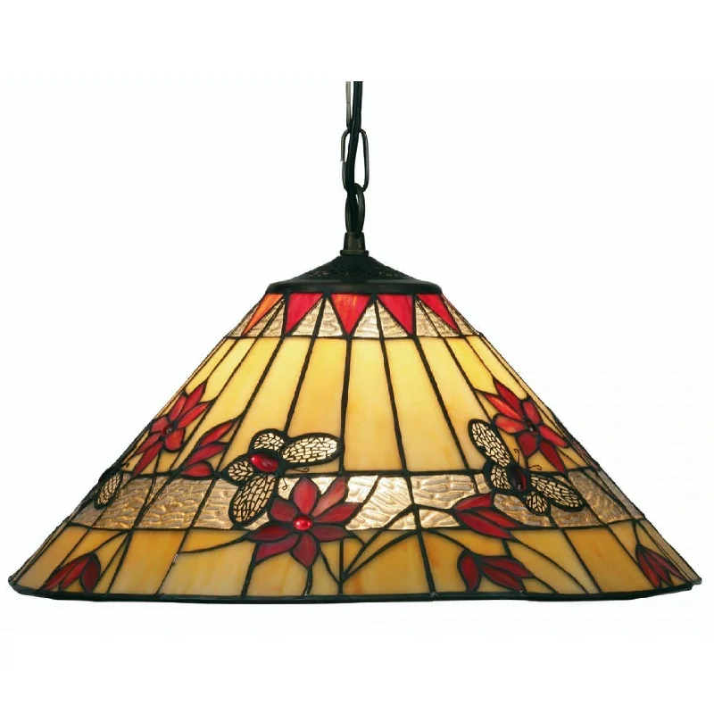 Bohemian Ceiling Lights with Beads, Tassels, and Colorful GlassBohemian Ceiling Lights with Beads, Tassels, and Colorful GlassButterfly Tiffany Ceiling Light, single bulb Bohemian Ceiling Lights with Beads, Tassels, and Colorful GlassBohemian Ceiling Lights with Beads, Tassels, and Colorful GlassButterfly Tiffany Ceiling Light, single bulb
