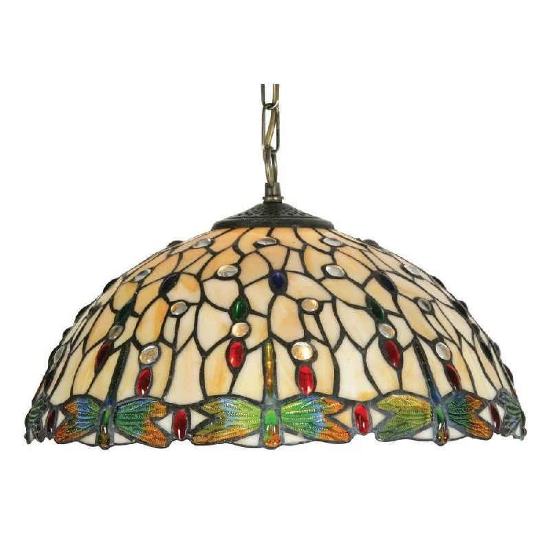 African - Inspired Ceiling Lights with Tribal Patterns and Natural MaterialsAfrican - Inspired Ceiling Lights with Tribal Patterns and Natural MaterialsDragonfly II Tiffany Ceiling Light - Single Bulb Fitting African - Inspired Ceiling Lights with Tribal Patterns and Natural MaterialsAfrican - Inspired Ceiling Lights with Tribal Patterns and Natural MaterialsDragonfly II Tiffany Ceiling Light - Single Bulb Fitting