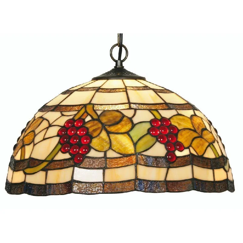 Art Deco Ceiling Lights with Geometric Patterns and Metallic FinishesArt Deco Ceiling Lights with Geometric Patterns and Metallic FinishesGrapes Tiffany Ceiling Light, single bulb fitting Art Deco Ceiling Lights with Geometric Patterns and Metallic FinishesArt Deco Ceiling Lights with Geometric Patterns and Metallic FinishesGrapes Tiffany Ceiling Light, single bulb fitting