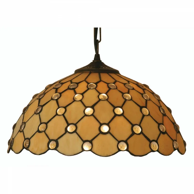 Japanese - Inspired Ceiling Lights with Shoji - Screen - like DiffusersJapanese - Inspired Ceiling Lights with Shoji - Screen - like DiffusersOaks Lighting Jewel Tiffany Ceiling Light Japanese - Inspired Ceiling Lights with Shoji - Screen - like DiffusersJapanese - Inspired Ceiling Lights with Shoji - Screen - like DiffusersOaks Lighting Jewel Tiffany Ceiling Light