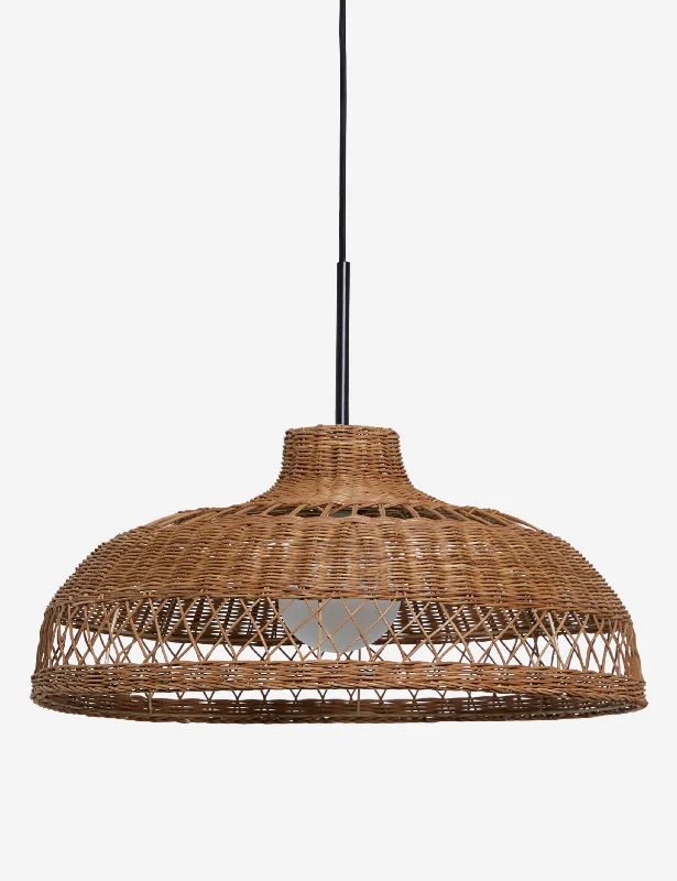 Rustic Ceiling Lights with Reclaimed Wood and Distressed FinishesRustic Ceiling Lights with Reclaimed Wood and Distressed FinishesOchoa Pendant Light Rustic Ceiling Lights with Reclaimed Wood and Distressed FinishesRustic Ceiling Lights with Reclaimed Wood and Distressed FinishesOchoa Pendant Light