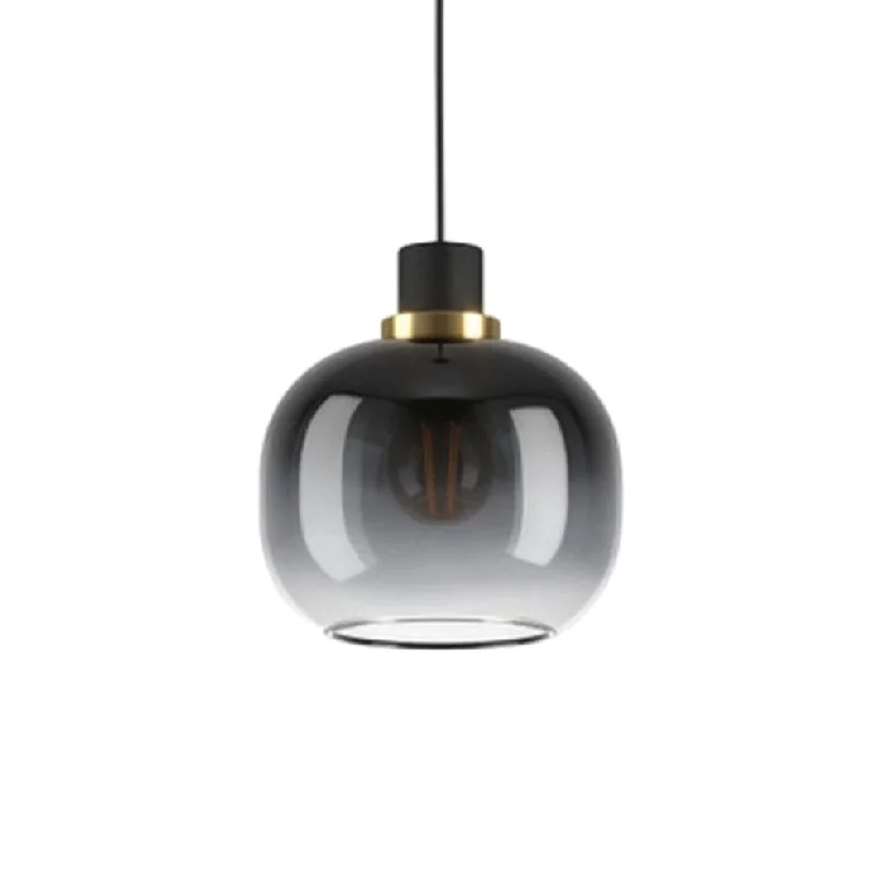 Gothic Ceiling Lights with Dark Metalwork and Pointed ArchesGothic Ceiling Lights with Dark Metalwork and Pointed ArchesOilella Glass and Metal Pendant Light Black Gothic Ceiling Lights with Dark Metalwork and Pointed ArchesGothic Ceiling Lights with Dark Metalwork and Pointed ArchesOilella Glass and Metal Pendant Light Black
