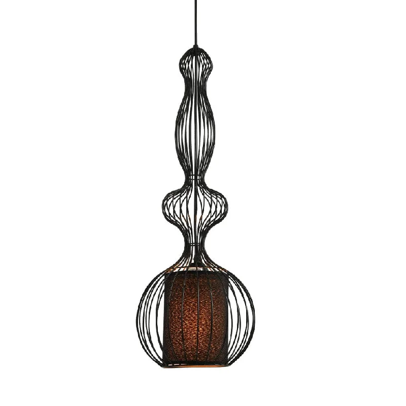 Crystal Ceiling Lights with High - Quality Swarovski CrystalsCrystal Ceiling Lights with High - Quality Swarovski CrystalsOriana Metal Pendant Light Black Crystal Ceiling Lights with High - Quality Swarovski CrystalsCrystal Ceiling Lights with High - Quality Swarovski CrystalsOriana Metal Pendant Light Black