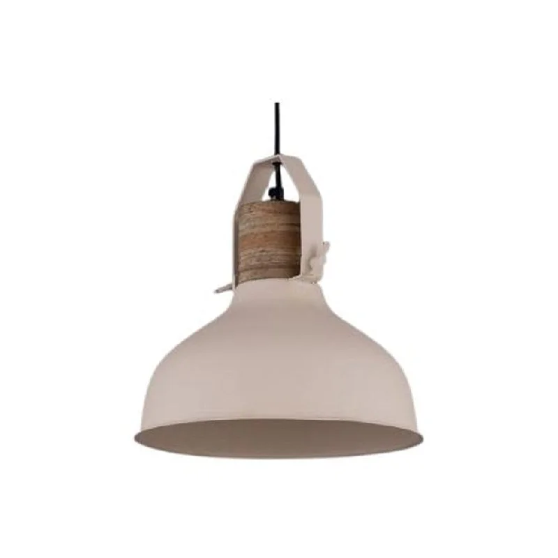 Mid - Century Modern Ceiling Lights with Simple, Sleek LinesMid - Century Modern Ceiling Lights with Simple, Sleek LinesOwens Metal and Wood Pendant Light Mid - Century Modern Ceiling Lights with Simple, Sleek LinesMid - Century Modern Ceiling Lights with Simple, Sleek LinesOwens Metal and Wood Pendant Light