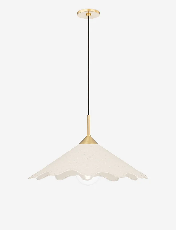 Modern Minimalist Ceiling Lights for Contemporary InteriorsModern Minimalist Ceiling Lights for Contemporary InteriorsPanya Pendant Light Modern Minimalist Ceiling Lights for Contemporary InteriorsModern Minimalist Ceiling Lights for Contemporary InteriorsPanya Pendant Light