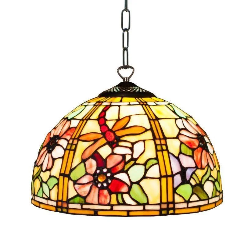 Mid - Century Modern Ceiling Lights with Simple, Sleek LinesMid - Century Modern Ceiling Lights with Simple, Sleek LinesPavot Small Tiffany Ceiling Light - Single bulb fitting Mid - Century Modern Ceiling Lights with Simple, Sleek LinesMid - Century Modern Ceiling Lights with Simple, Sleek LinesPavot Small Tiffany Ceiling Light - Single bulb fitting
