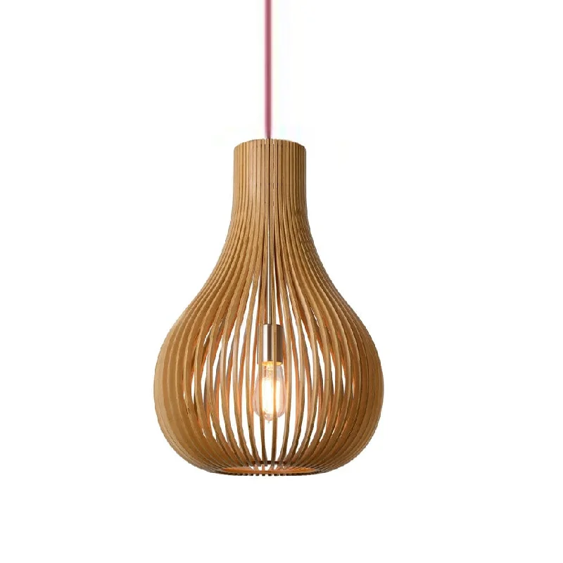 Mid - Century Modern Ceiling Lights with Simple, Sleek LinesMid - Century Modern Ceiling Lights with Simple, Sleek LinesPear Wooden Pendant Light Natural Mid - Century Modern Ceiling Lights with Simple, Sleek LinesMid - Century Modern Ceiling Lights with Simple, Sleek LinesPear Wooden Pendant Light Natural