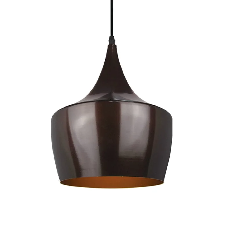African - Inspired Ceiling Lights with Tribal Patterns and Natural MaterialsAfrican - Inspired Ceiling Lights with Tribal Patterns and Natural MaterialsPedro Aluminium Pendant Light Pebble Brown African - Inspired Ceiling Lights with Tribal Patterns and Natural MaterialsAfrican - Inspired Ceiling Lights with Tribal Patterns and Natural MaterialsPedro Aluminium Pendant Light Pebble Brown