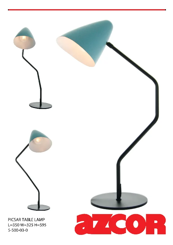 asian inspired table lamps with bamboo accents for a zen atmospherePicsar Desk Lamp asian inspired table lamps with bamboo accents for a zen atmospherePicsar Desk Lamp