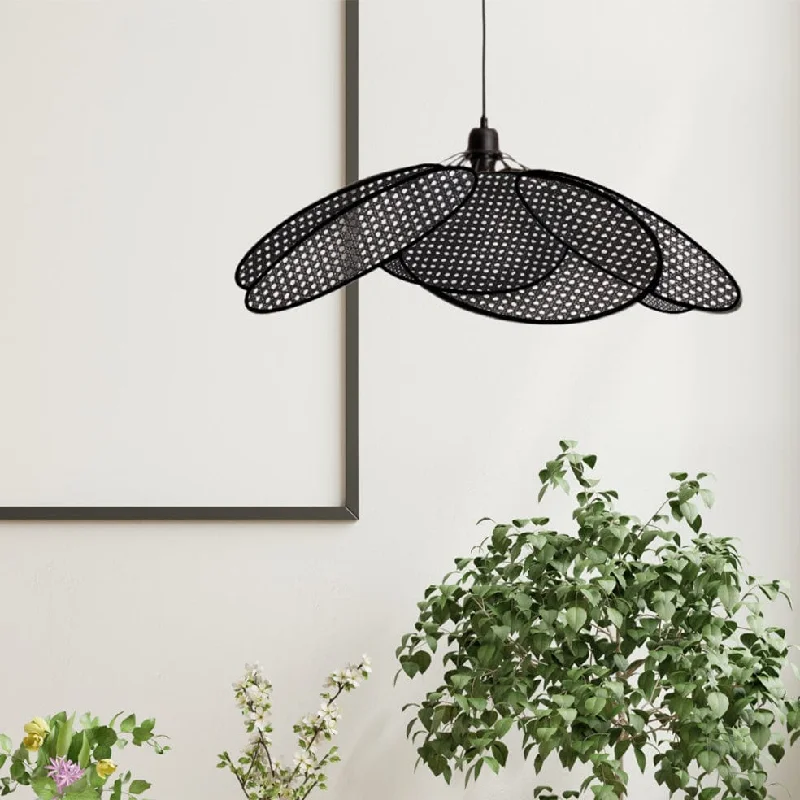 Scandinavian Style Ceiling Lights with Light Wood AccentsScandinavian Style Ceiling Lights with Light Wood AccentsPlantation Rattan Pendant Light Black Scandinavian Style Ceiling Lights with Light Wood AccentsScandinavian Style Ceiling Lights with Light Wood AccentsPlantation Rattan Pendant Light Black