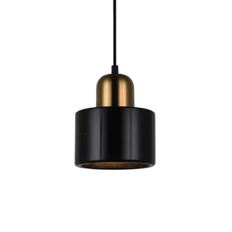 Metal Ceiling Lights in Brass, Copper, Stainless Steel, and IronMetal Ceiling Lights in Brass, Copper, Stainless Steel, and IronPolly Marble Pendant Light | Black, White or Green Metal Ceiling Lights in Brass, Copper, Stainless Steel, and IronMetal Ceiling Lights in Brass, Copper, Stainless Steel, and IronPolly Marble Pendant Light | Black, White or Green