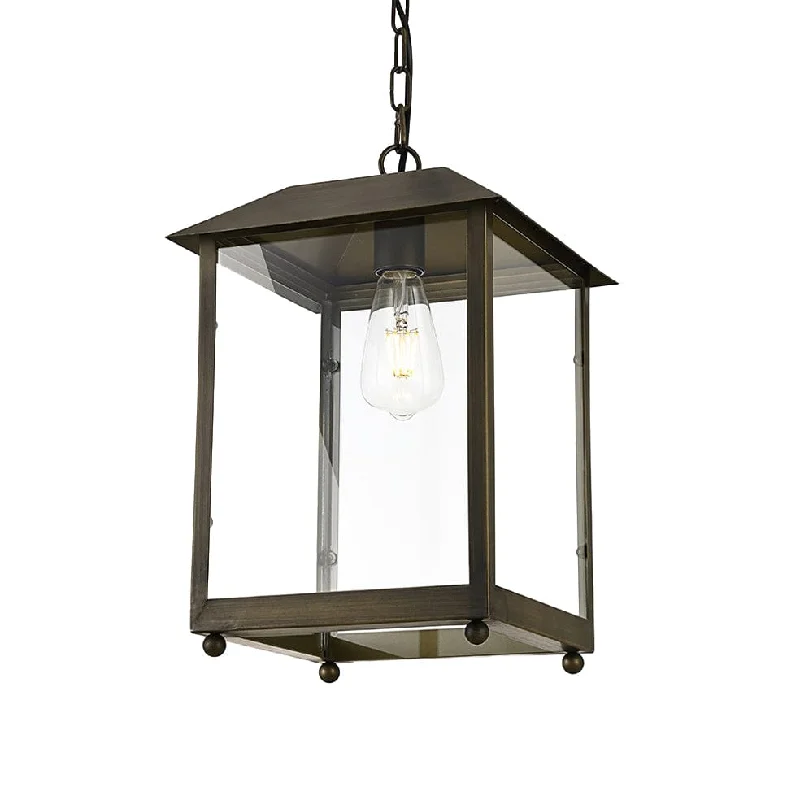 Metal Ceiling Lights in Brass, Copper, Stainless Steel, and IronMetal Ceiling Lights in Brass, Copper, Stainless Steel, and IronPriscila Metal and Glass Pendant Light Bronze | White Metal Ceiling Lights in Brass, Copper, Stainless Steel, and IronMetal Ceiling Lights in Brass, Copper, Stainless Steel, and IronPriscila Metal and Glass Pendant Light Bronze | White