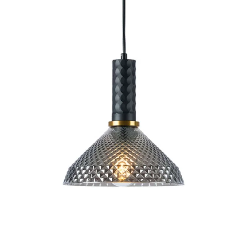 Industrial Style Ceiling Lights with Exposed Bulbs and Metal CagesIndustrial Style Ceiling Lights with Exposed Bulbs and Metal CagesProctor Glass and Metal Pendant Light Black Industrial Style Ceiling Lights with Exposed Bulbs and Metal CagesIndustrial Style Ceiling Lights with Exposed Bulbs and Metal CagesProctor Glass and Metal Pendant Light Black