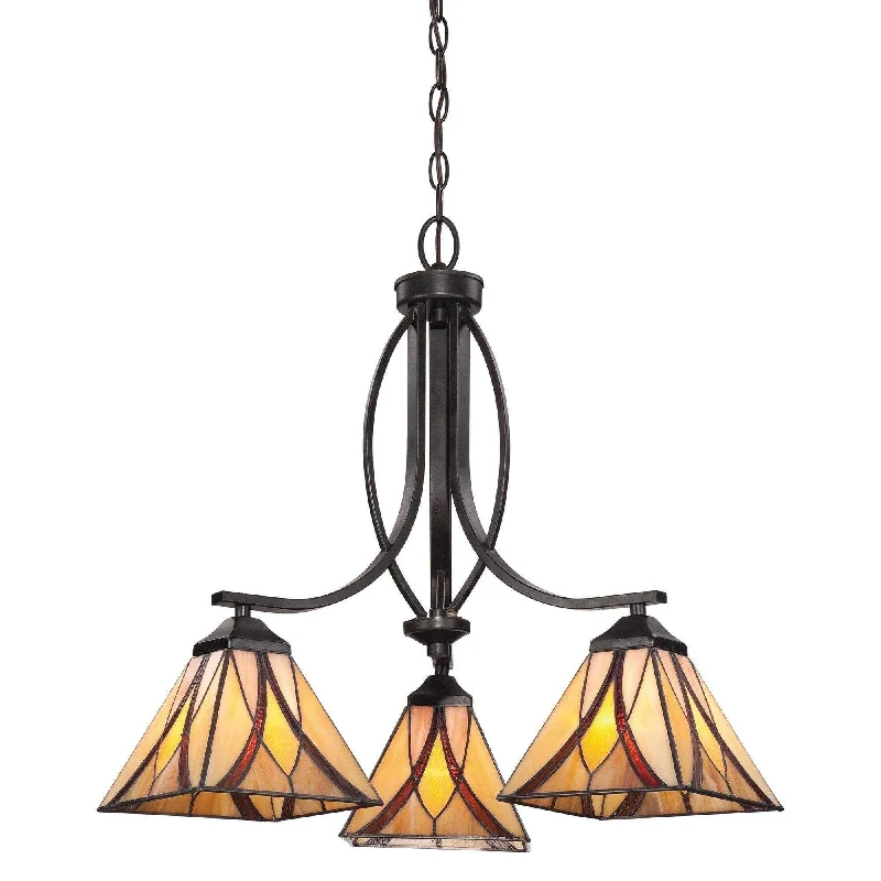 Victorian - Inspired Ceiling Lights with Ornate Crystal ChandeliersVictorian - Inspired Ceiling Lights with Ornate Crystal ChandeliersQuoizel Asheville Tiffany Ceiling Light Victorian - Inspired Ceiling Lights with Ornate Crystal ChandeliersVictorian - Inspired Ceiling Lights with Ornate Crystal ChandeliersQuoizel Asheville Tiffany Ceiling Light