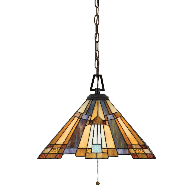 Victorian - Inspired Ceiling Lights with Ornate Crystal ChandeliersVictorian - Inspired Ceiling Lights with Ornate Crystal ChandeliersQuoizel Inglenook Tiffany Ceiling Light Victorian - Inspired Ceiling Lights with Ornate Crystal ChandeliersVictorian - Inspired Ceiling Lights with Ornate Crystal ChandeliersQuoizel Inglenook Tiffany Ceiling Light