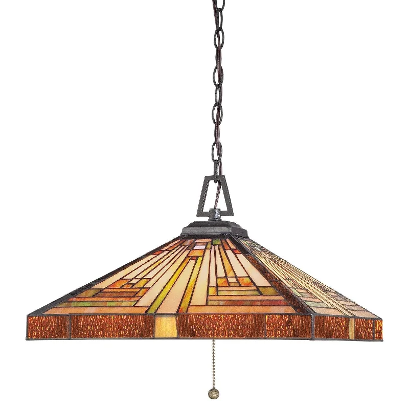 Glass Ceiling Lights with Frosted, Colored, or Etched GlassGlass Ceiling Lights with Frosted, Colored, or Etched GlassQuoizel Stephen Large Tiffany Ceiling Light Glass Ceiling Lights with Frosted, Colored, or Etched GlassGlass Ceiling Lights with Frosted, Colored, or Etched GlassQuoizel Stephen Large Tiffany Ceiling Light