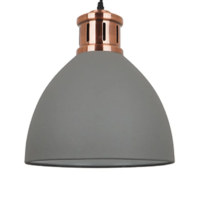 Scandinavian Style Ceiling Lights with Light Wood AccentsScandinavian Style Ceiling Lights with Light Wood AccentsRaya Metal Pendant Light Grey Medium | Large Scandinavian Style Ceiling Lights with Light Wood AccentsScandinavian Style Ceiling Lights with Light Wood AccentsRaya Metal Pendant Light Grey Medium | Large