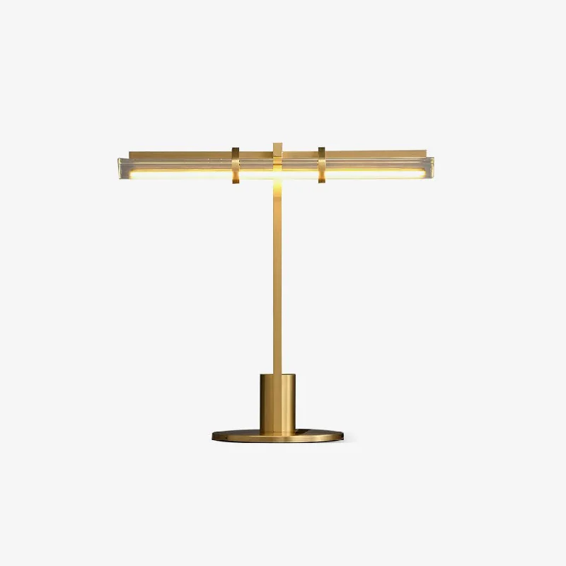 crystal table lamps with dazzling prisms for a glamorous effectcrystal table lamps with dazzling prisms for a glamorous effectReed Table Lamp crystal table lamps with dazzling prisms for a glamorous effectcrystal table lamps with dazzling prisms for a glamorous effectReed Table Lamp