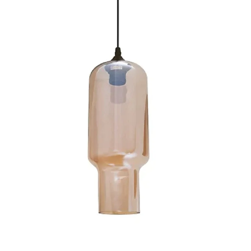 Crystal Ceiling Lights with High - Quality Swarovski CrystalsCrystal Ceiling Lights with High - Quality Swarovski CrystalsRegina Glass Pendant Light Amber | Clear | Mirrored | Frosted Crystal Ceiling Lights with High - Quality Swarovski CrystalsCrystal Ceiling Lights with High - Quality Swarovski CrystalsRegina Glass Pendant Light Amber | Clear | Mirrored | Frosted