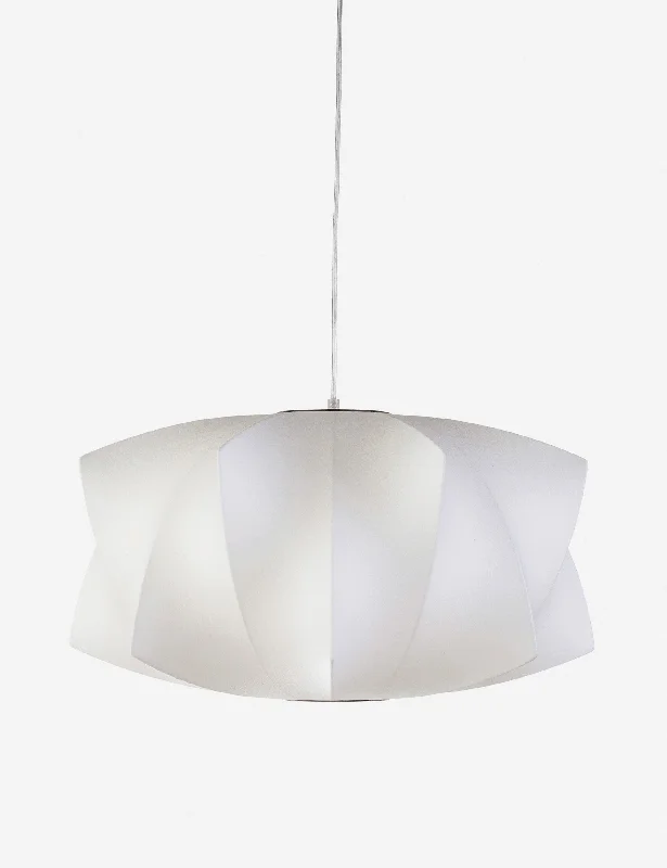 Bohemian Ceiling Lights with Beads, Tassels, and Colorful GlassBohemian Ceiling Lights with Beads, Tassels, and Colorful GlassRhys Pendant Light Bohemian Ceiling Lights with Beads, Tassels, and Colorful GlassBohemian Ceiling Lights with Beads, Tassels, and Colorful GlassRhys Pendant Light