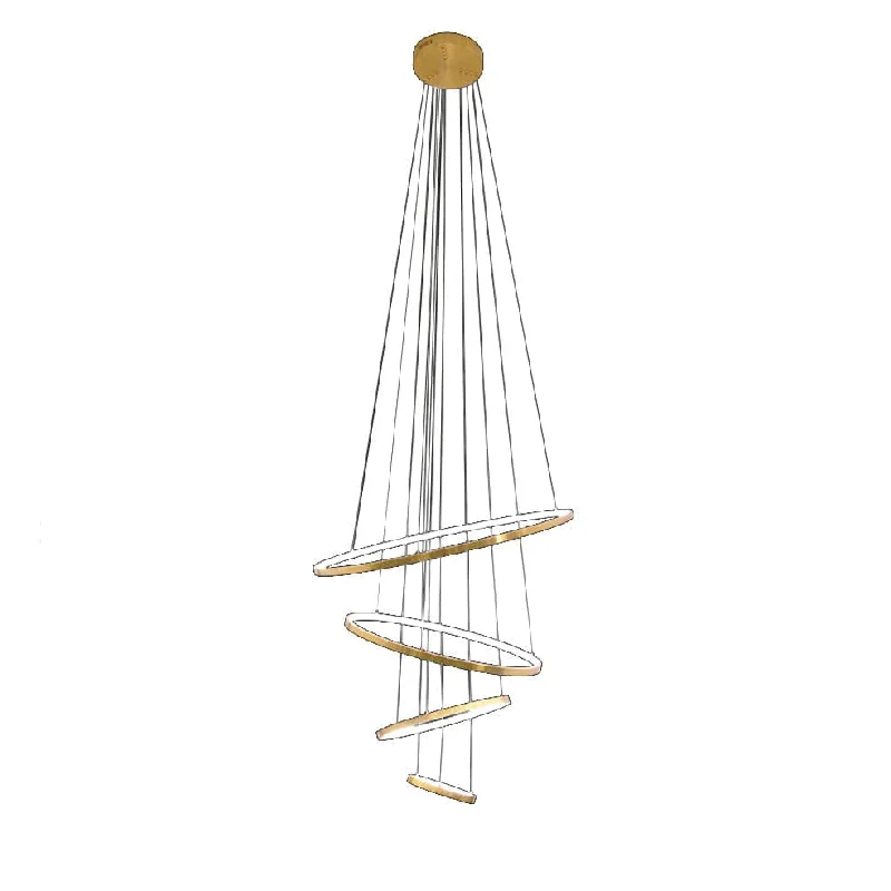 Rustic Ceiling Lights with Reclaimed Wood and Distressed FinishesRustic Ceiling Lights with Reclaimed Wood and Distressed FinishesRibbon Metal Light | Gold or Black Rustic Ceiling Lights with Reclaimed Wood and Distressed FinishesRustic Ceiling Lights with Reclaimed Wood and Distressed FinishesRibbon Metal Light | Gold or Black