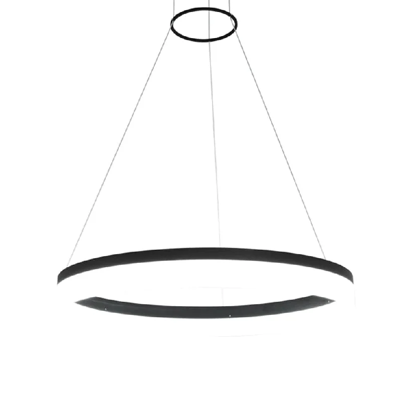 Modern Minimalist Ceiling Lights for Contemporary InteriorsModern Minimalist Ceiling Lights for Contemporary InteriorsRing LED Dimmable Aluminium Pendant Light Black | White Modern Minimalist Ceiling Lights for Contemporary InteriorsModern Minimalist Ceiling Lights for Contemporary InteriorsRing LED Dimmable Aluminium Pendant Light Black | White