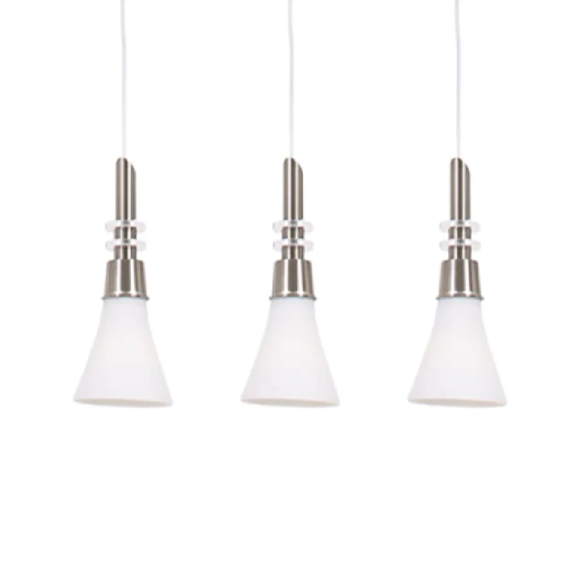 Metal Ceiling Lights in Brass, Copper, Stainless Steel, and IronMetal Ceiling Lights in Brass, Copper, Stainless Steel, and IronRita Metal and Glass Trio Pendant Light Metal Ceiling Lights in Brass, Copper, Stainless Steel, and IronMetal Ceiling Lights in Brass, Copper, Stainless Steel, and IronRita Metal and Glass Trio Pendant Light