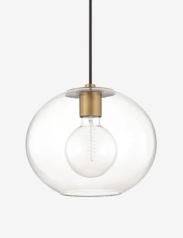 Art Deco Ceiling Lights with Geometric Patterns and Metallic FinishesArt Deco Ceiling Lights with Geometric Patterns and Metallic FinishesRobbie Pendant Light Art Deco Ceiling Lights with Geometric Patterns and Metallic FinishesArt Deco Ceiling Lights with Geometric Patterns and Metallic FinishesRobbie Pendant Light