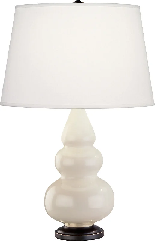 industrial style table lamps with exposed bulbs for loft apartmentsOne Light Accent Lamp industrial style table lamps with exposed bulbs for loft apartmentsOne Light Accent Lamp
