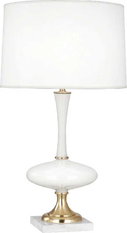 leather table lamps with a distressed texture for a rugged charmOne Light Table Lamp leather table lamps with a distressed texture for a rugged charmOne Light Table Lamp