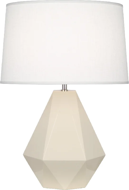 marble table lamps with a luxurious veined pattern for high end decorOne Light Table Lamp marble table lamps with a luxurious veined pattern for high end decorOne Light Table Lamp